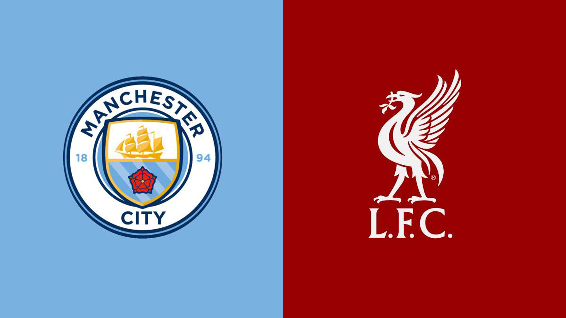 长久历史对 长久历史对