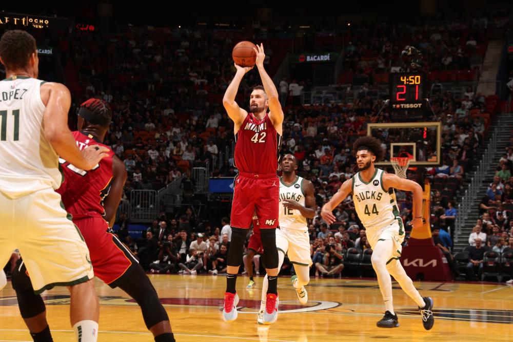 下齐心协力 下齐心协力