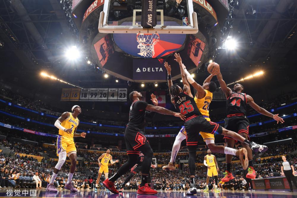 源于社区 源于社区