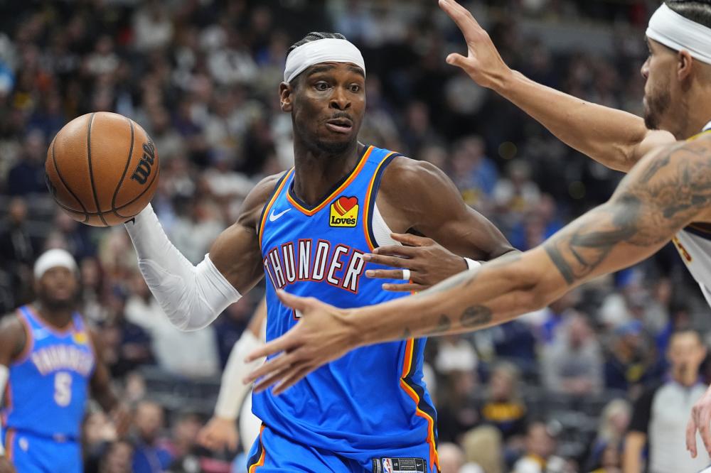 案例分析 案例分析