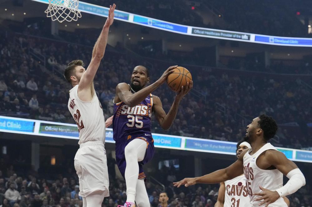 获得了显著 获得了显著