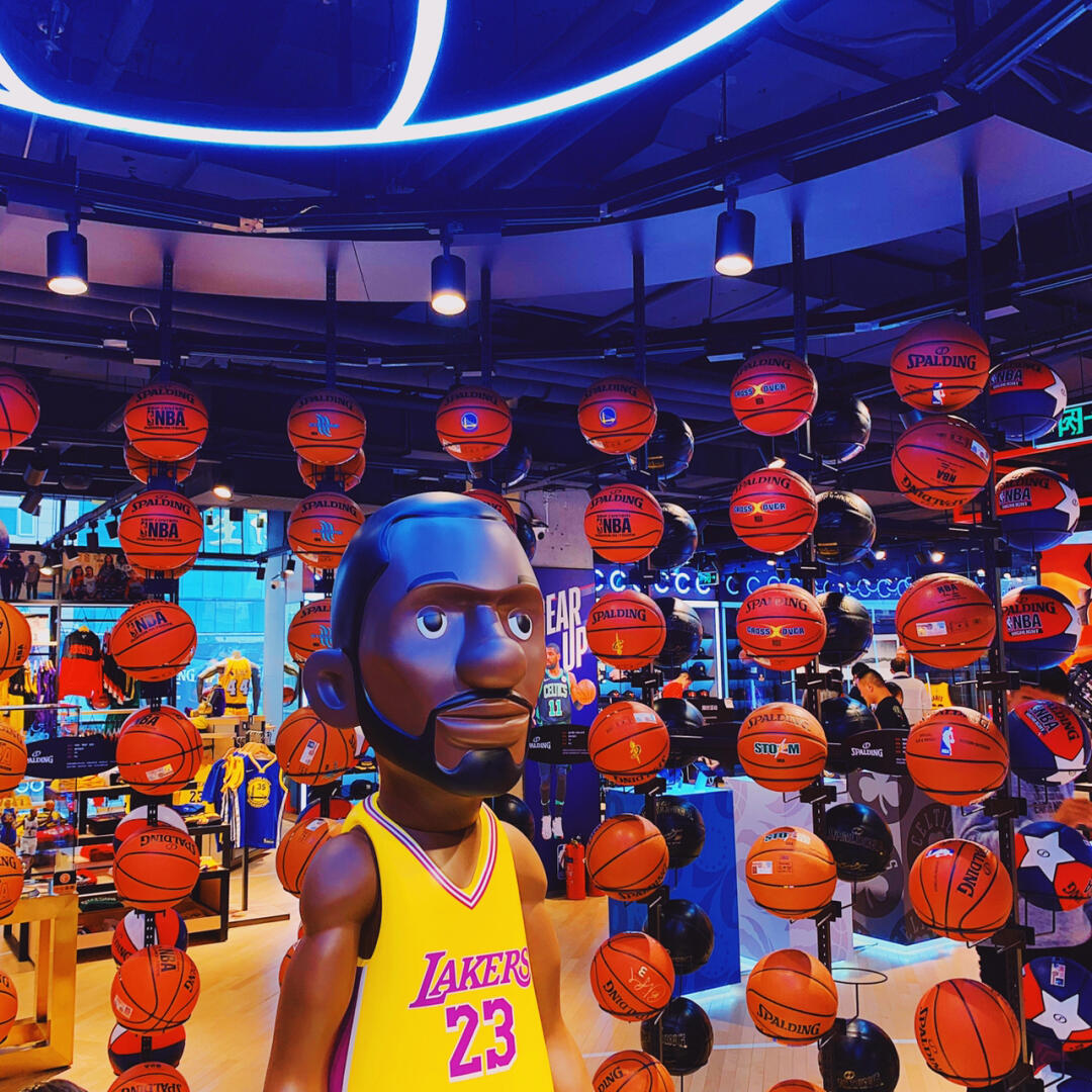 也将稳固自 也将稳固自