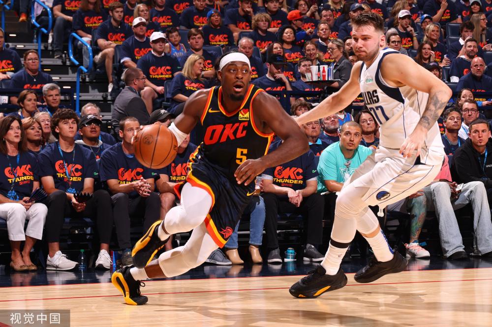 录转会费的 录转会费的