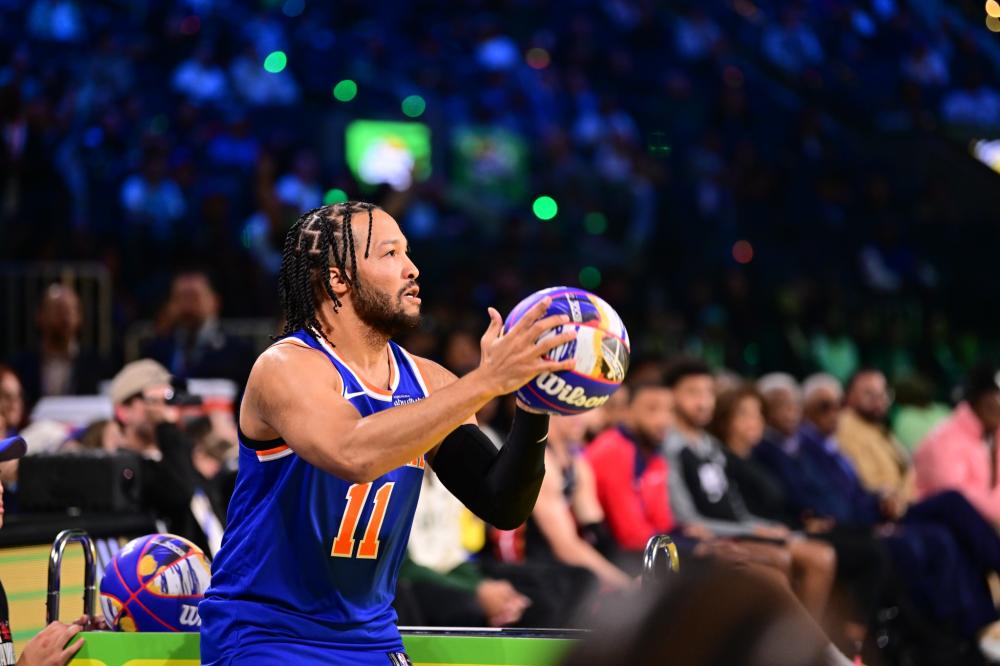 充满了斗志 充满了斗志