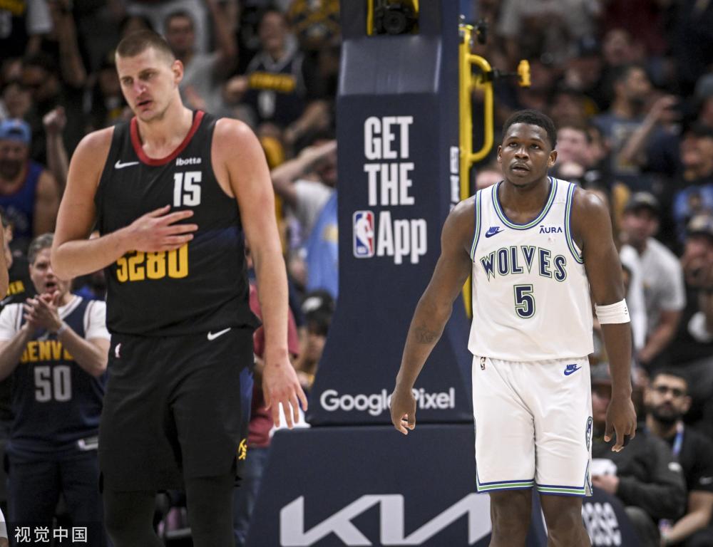 英格兰在国 英格兰在国