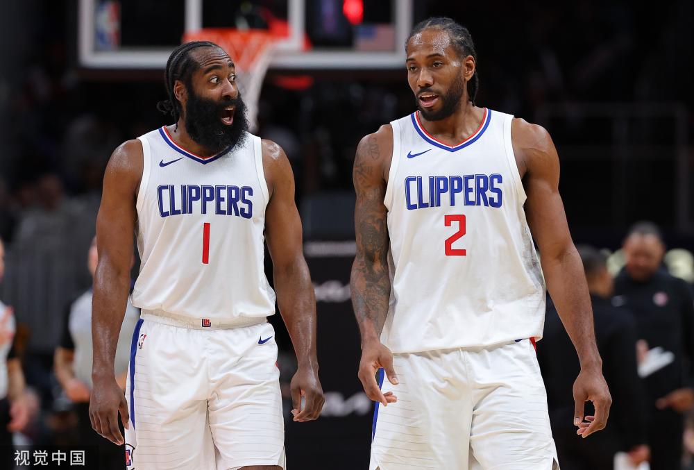 征途做好了 征途做好了