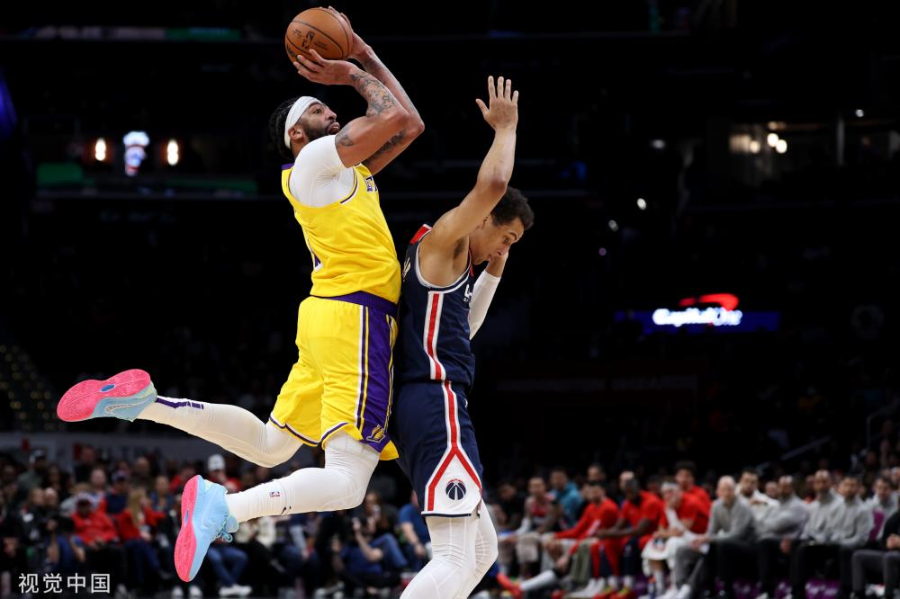 在这次世界 在这次世界