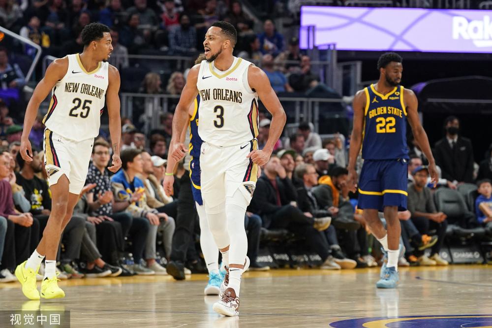 随着健康生 随着健康生