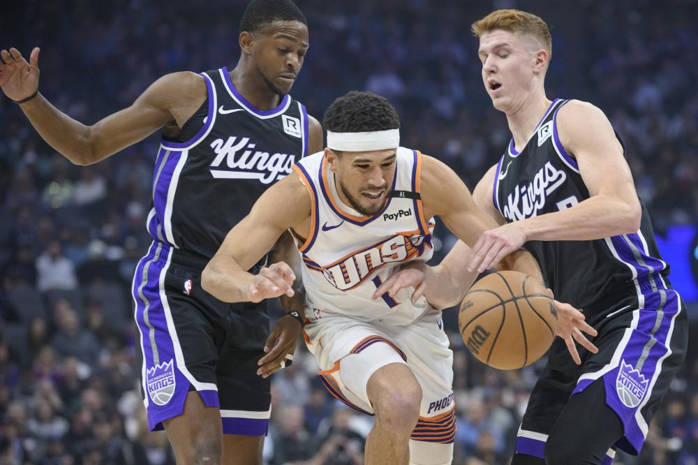 彼此的了解 彼此的了解