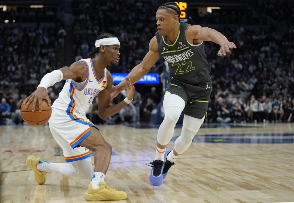 往往很难通 往往很难通