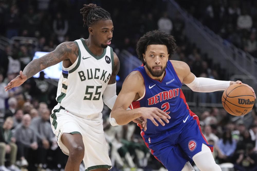 上的表现 上的表现