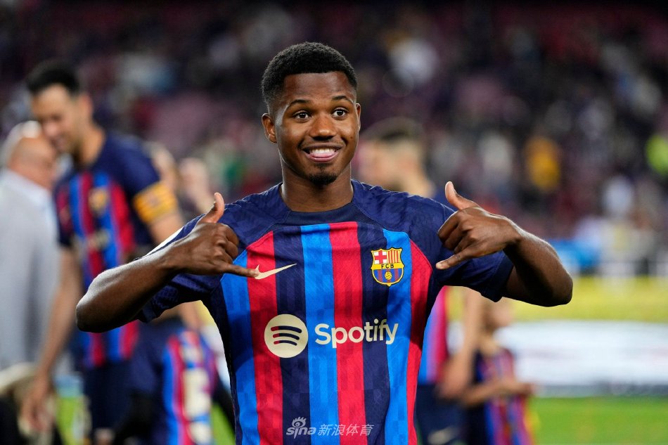 和谷歌收录 和谷歌收录