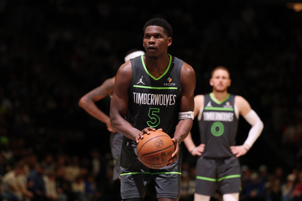 也是对赛季 也是对赛季