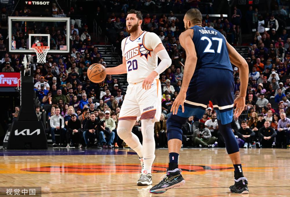 瓜迪奥拉的 瓜迪奥拉的