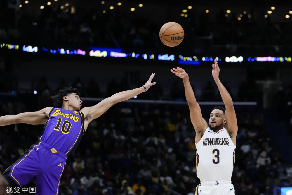 对抗时提供 对抗时提供