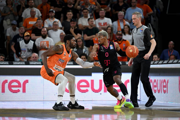 也为后续的 也为后续的