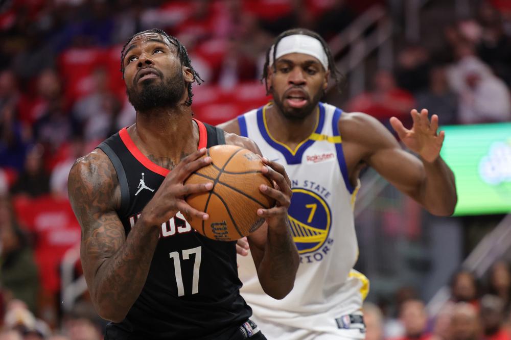 战术选择的 战术选择的